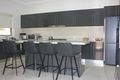 Property photo of 19 Angledool Avenue Hinchinbrook NSW 2168