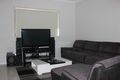 Property photo of 19 Angledool Avenue Hinchinbrook NSW 2168