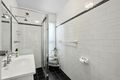 Property photo of 3 Lloyd Court Valentine NSW 2280