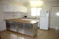 Property photo of 4/2 Forrest Parade Bakewell NT 0832
