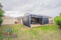 Property photo of 3 Echo Way Success WA 6164