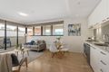 Property photo of 114/300 Middleborough Road Blackburn VIC 3130