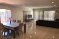 Property photo of 5 Fallon Place Seville Grove WA 6112