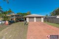 Property photo of 22 Arvon Avenue Beachmere QLD 4510