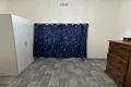 Property photo of 14 Burt Street Solomontown SA 5540