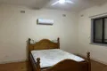 Property photo of 14 Burt Street Solomontown SA 5540