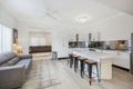 Property photo of 22 Georgina Avenue Gorokan NSW 2263