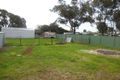 Property photo of 17 Arthur Street Strathmerton VIC 3641