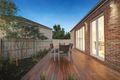 Property photo of 4/19 Moselle Street Mont Albert North VIC 3129