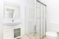 Property photo of 15/3-5 Garner Street St Marys NSW 2760