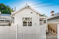 Property photo of 64 Havelock Street St Kilda VIC 3182