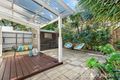 Property photo of 64 Havelock Street St Kilda VIC 3182