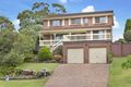 Property photo of 8 Tongarra Close Bangor NSW 2234