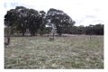 Property photo of 358 Eukey Road Storm King QLD 4380