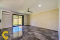 Property photo of 19 Anastasia Court Caboolture QLD 4510