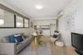 Property photo of 114/300 Middleborough Road Blackburn VIC 3130