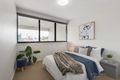 Property photo of 114/300 Middleborough Road Blackburn VIC 3130