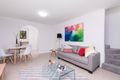 Property photo of 4/170 Carr Place Leederville WA 6007
