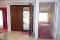 Property photo of 30 Reflection Gardens Ballajura WA 6066