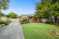 Property photo of 2 Melaleuca Court Berwick VIC 3806