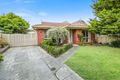 Property photo of 2 Melaleuca Court Berwick VIC 3806