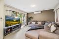 Property photo of 2 Melaleuca Court Berwick VIC 3806