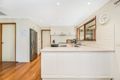 Property photo of 2 Melaleuca Court Berwick VIC 3806
