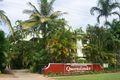 Property photo of 1/8-10 Mudlo Street Port Douglas QLD 4877