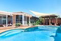 Property photo of 9 Albert Street McGraths Hill NSW 2756