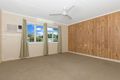 Property photo of 35 Halifax Street Garbutt QLD 4814