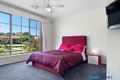 Property photo of 9 Albert Street McGraths Hill NSW 2756