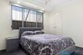 Property photo of 9 Albert Street McGraths Hill NSW 2756