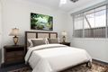 Property photo of 9 Albert Street McGraths Hill NSW 2756