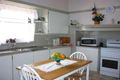 Property photo of 210 Scott Street Warracknabeal VIC 3393