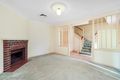 Property photo of 2 Foveaux Terrace Bella Vista NSW 2153