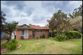 Property photo of 27A Argyle Street Watanobbi NSW 2259