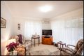Property photo of 27A Argyle Street Watanobbi NSW 2259