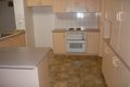 Property photo of 42 William Street Cohuna VIC 3568
