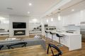 Property photo of 5 Lexington Road Henley Beach South SA 5022