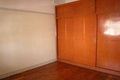 Property photo of 39 Patrick Street Hurstville NSW 2220