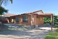 Property photo of 19 Park Street West Gladstone QLD 4680