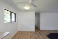 Property photo of 19 Park Street West Gladstone QLD 4680