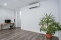Property photo of 16/61-85 Punt Street Craigieburn VIC 3064