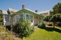 Property photo of 79 North Fenton Street Devonport TAS 7310