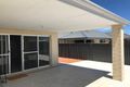 Property photo of 5 Fallon Place Seville Grove WA 6112