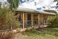 Property photo of 17 Painkalac Court Aireys Inlet VIC 3231