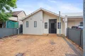 Property photo of 22 Roberts Street Kalgoorlie WA 6430