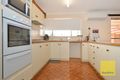 Property photo of 17 Marconi Road Yakamia WA 6330