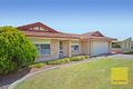 Property photo of 17 Marconi Road Yakamia WA 6330