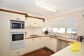 Property photo of 17 Marconi Road Yakamia WA 6330